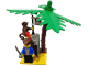 Pirates Treasure Hold thumbnail