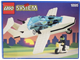 Sky Patrol thumbnail