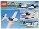 Sky Patrol thumbnail