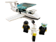 Sky Patrol thumbnail