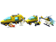 Trauma Team thumbnail