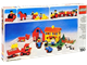 Farm Set thumbnail
