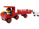 Farm Set thumbnail