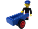 Farm Set thumbnail