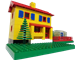 Farm Set thumbnail