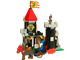 Majisto's Tower thumbnail