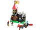 Majisto's Tower thumbnail