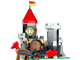 Majisto's Tower thumbnail