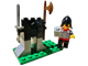 King's Catapult thumbnail
