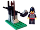 King's Catapult thumbnail