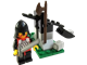 King's Catapult thumbnail