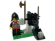 King's Catapult thumbnail