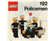 Policemen thumbnail
