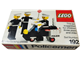 Policemen thumbnail