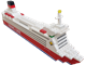 Viking Line Ferry thumbnail