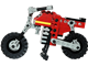 Motorcycle thumbnail
