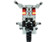 Motorcycle thumbnail