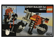 Motorcycle thumbnail