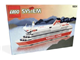 Viking Line Ferry thumbnail