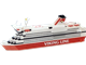 Viking Line Ferry thumbnail