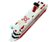 Viking Line Ferry thumbnail