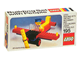 Airplane thumbnail