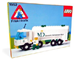 Milk Truck thumbnail