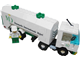 Milk Truck thumbnail
