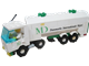 Milk Truck thumbnail