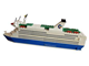 Color Line Ferry thumbnail