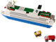 Color Line Ferry thumbnail