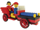 Antique Car thumbnail