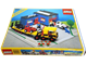 Car Repair Shop thumbnail
