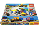 Car Repair Shop thumbnail