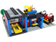 Car Repair Shop thumbnail