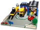Car Repair Shop thumbnail