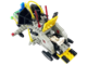 Classic Space Droid thumbnail