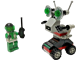 Mini Robot thumbnail