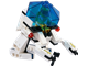 Space Mini-Robot Pack thumbnail