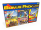 Pirates Gun Cart thumbnail