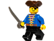 Pirates Gun Cart thumbnail
