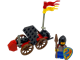 Battering Ram thumbnail