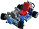 Go-Kart thumbnail