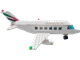Emirates Airliner thumbnail