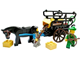 Smuggler's Hayride thumbnail