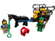 Smuggler's Hayride thumbnail