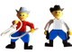 Cowboys thumbnail