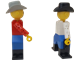 Cowboys thumbnail