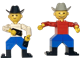 Cowboys thumbnail