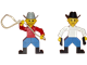 Cowboys thumbnail
